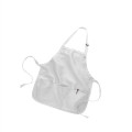 3-Compartment Pouch Medium Adjustable Apron