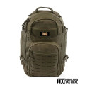 Highland Tactical® Roger Laptop Backpack