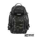 Highland Tactical® Roger Laptop Backpack