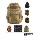 Highland Tactical® Roger Laptop Backpack
