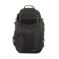 Highland Tactical® Roger Laptop Backpack