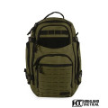 Highland Tactical® Roger Laptop Backpack