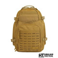 Highland Tactical® Roger Laptop Backpack
