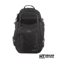 Highland Tactical® Roger Laptop Backpack