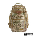 Highland Tactical® Roger Laptop Backpack