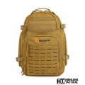 Highland Tactical® Roger Laptop Backpack