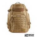 Highland Tactical® Roger Laptop Backpack