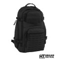 Highland Tactical® Roger Laptop Backpack