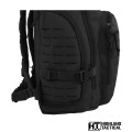 Highland Tactical® Roger Laptop Backpack