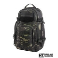 Highland Tactical® Roger Laptop Backpack