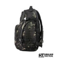 Highland Tactical® Roger Laptop Backpack