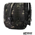 Highland Tactical® Roger Laptop Backpack