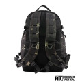 Highland Tactical® Roger Laptop Backpack