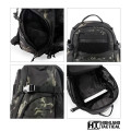 Highland Tactical® Roger Laptop Backpack