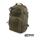 Highland Tactical® Roger Laptop Backpack