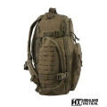 Highland Tactical® Roger Laptop Backpack