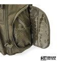 Highland Tactical® Roger Laptop Backpack