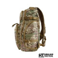 Highland Tactical® Roger Laptop Backpack