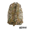 Highland Tactical® Roger Laptop Backpack