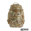 Highland Tactical® Roger Laptop Backpack