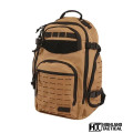 Highland Tactical® Roger Laptop Backpack