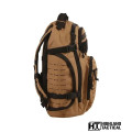 Highland Tactical® Roger Laptop Backpack