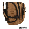 Highland Tactical® Roger Laptop Backpack