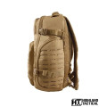 Highland Tactical® Roger Laptop Backpack