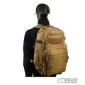 Highland Tactical® Roger Laptop Backpack