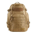 Highland Tactical® Roger Laptop Backpack