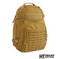 Highland Tactical® Roger Laptop Backpack