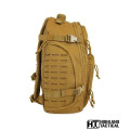 Highland Tactical® Roger Laptop Backpack