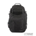 Highland Tactical® Roger Laptop Backpack