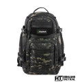 Highland Tactical® Roger Laptop Backpack