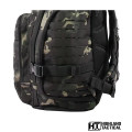 Highland Tactical® Roger Laptop Backpack