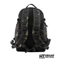 Highland Tactical® Roger Laptop Backpack