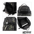 Highland Tactical® Roger Laptop Backpack