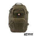 Highland Tactical® Roger Laptop Backpack
