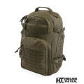 Highland Tactical® Roger Laptop Backpack