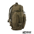 Highland Tactical® Roger Laptop Backpack