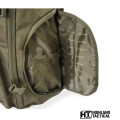 Highland Tactical® Roger Laptop Backpack