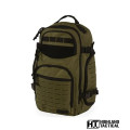 Highland Tactical® Roger Laptop Backpack