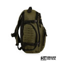 Highland Tactical® Roger Laptop Backpack