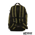 Highland Tactical® Roger Laptop Backpack