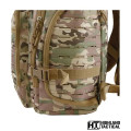 Highland Tactical® Roger Laptop Backpack