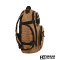 Highland Tactical® Roger Laptop Backpack