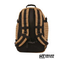 Highland Tactical® Roger Laptop Backpack