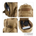 Highland Tactical® Roger Laptop Backpack