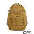 Highland Tactical® Roger Laptop Backpack