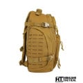 Highland Tactical® Roger Laptop Backpack